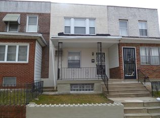 7152 Guyer Ave, Philadelphia, PA 19153