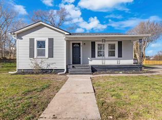 9 Archie St, Piedmont, SC 29673