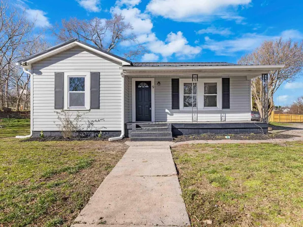 9 Archie St, Piedmont, SC 29673