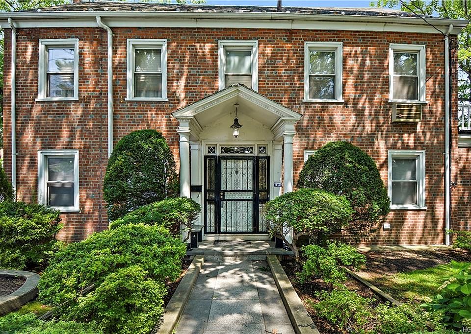 1701 Astor Ave, Bronx, NY 10469 Zillow