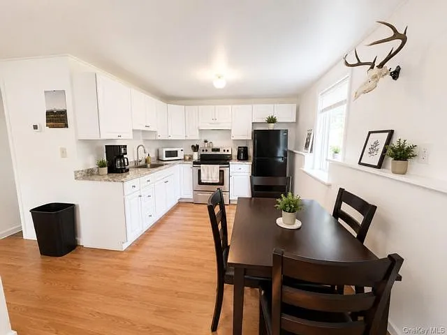 24 Vermont Dr #B — Photo 6