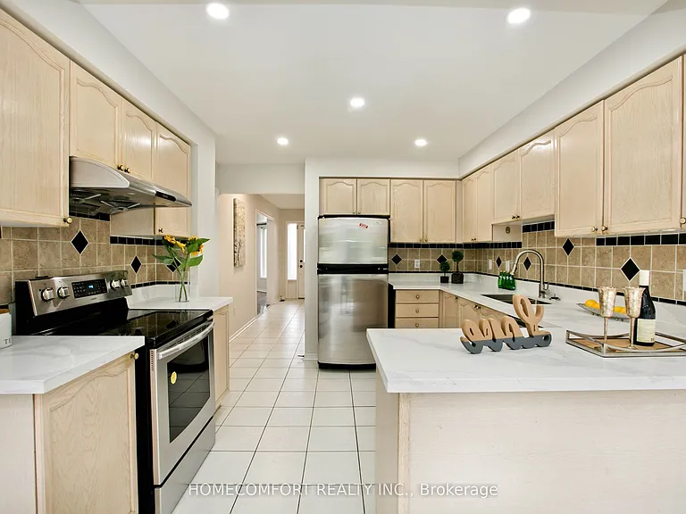 5813 Fieldon Rd — Photo 16