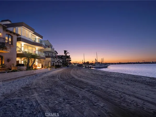 5517 E Ocean Blvd, Long Beach, CA 90803