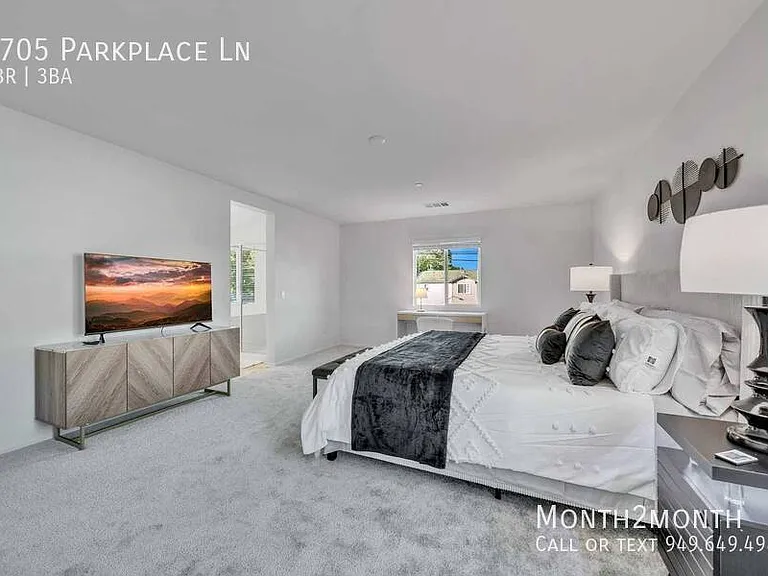 1705 Parkplace Ln — Photo 14