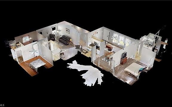 2nd image of 2859 Silas Ave