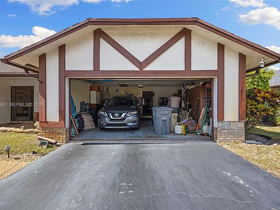 3rd image of 21193 Raindance Ln