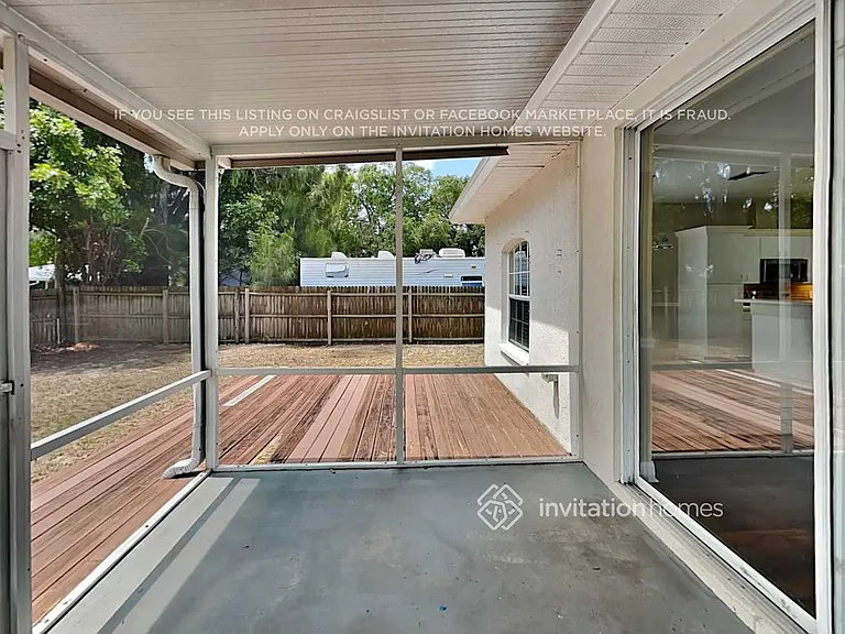 1111 Pattison Ave — Photo 13