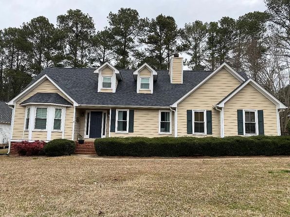 1020 Timber Ridge Rd