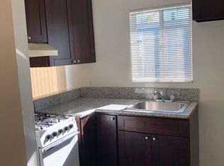 1874 Lincoln Ave APT 5, Pasadena, CA 91103