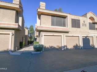 5122 E Shea Blvd UNIT 2017, Scottsdale, AZ 85254
