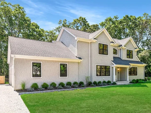 42 Lincoln Street, East Hampton, NY 11937