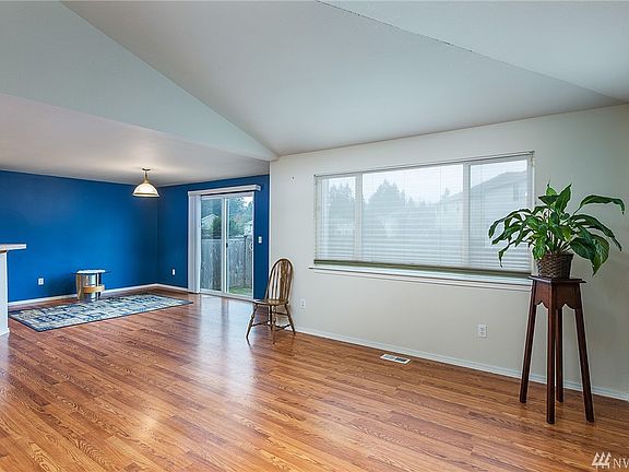 5th image of 16718 129th Avenue Ct E