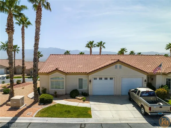 700 Aztec Cir Unit 12A, Mesquite, NV 89027