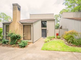 27 Bramlette Pl, Longview, TX 75601