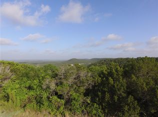 8918 Bar K Ranch Rd, Leander, TX 78645