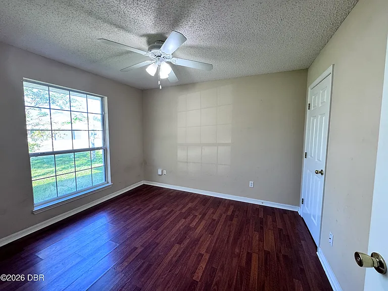 3 Biddle Pl — Photo 15