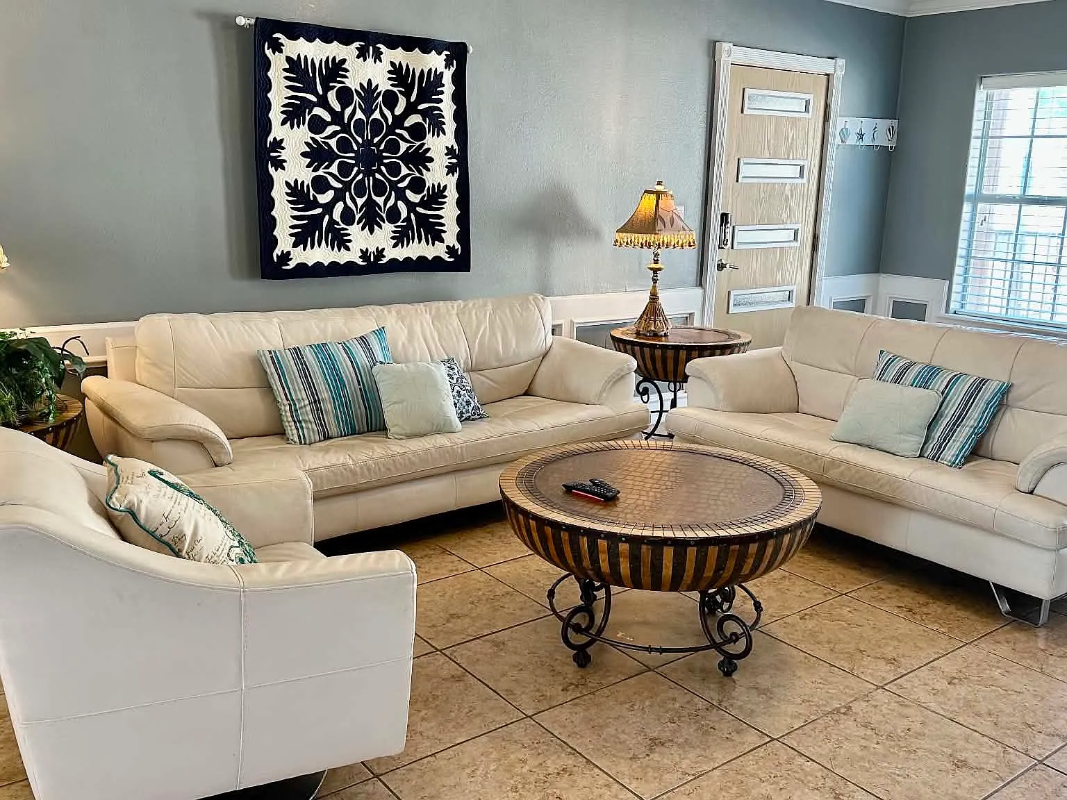 E Coronado Dr, South Padre Island — Photo 2