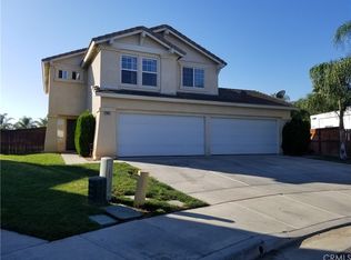 21853 Poinsettia Ln, Wildomar, CA 92595