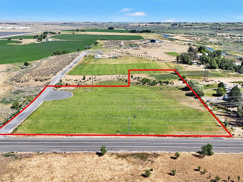 1st image of 10310 NE Road 7