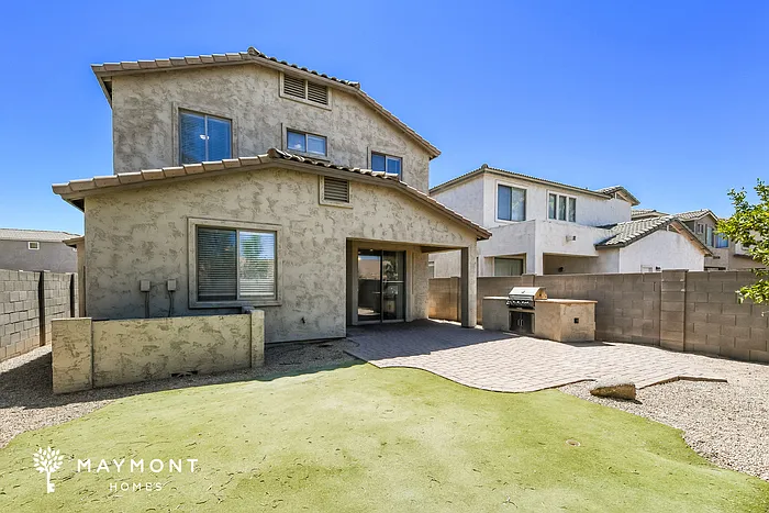 4210 S Mariposa Dr — Photo 16