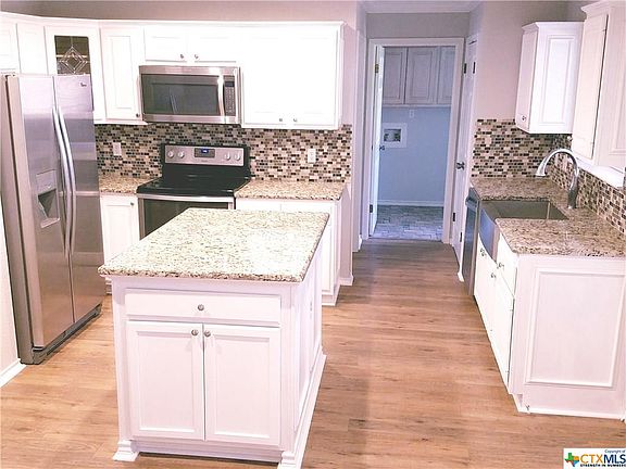 5th image of 514 Northcliffe Dr