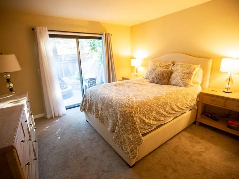 9 Vanessa Ct W — Photo 6