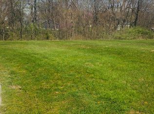 507 Crooked Stick Dr, Bedford, IN 47421