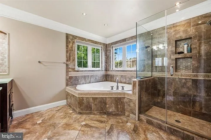 12104 Guinevere Pl — Photo 24