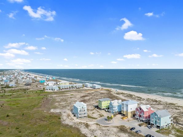 1451 Sandy Ln #W, Gulf Shores, AL 36542
