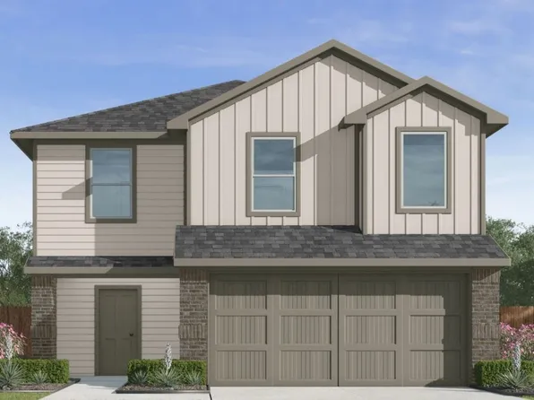 607 Benton Ave SW, Gravette, AR 72736