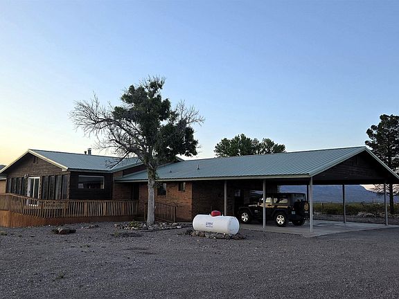 4th image of 15449 Highway 187