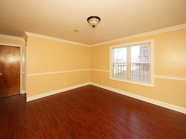 995 King St #C — Photo 15