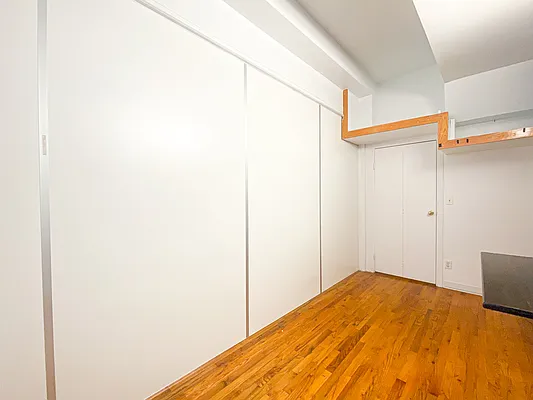 Rented by Blackwater Associates Inc. | media 9