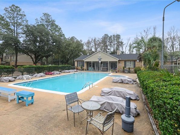 6701 Dickens Ferry Rd APT 73, Mobile, AL 36608