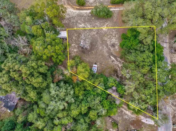 919 N 77th Ave, Pensacola, FL 32506