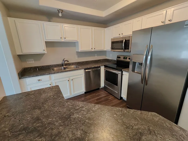14244 S Daisyfield Dr — Photo 7