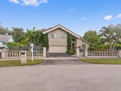 13545 SW 119th St, Miami, FL, 33186
