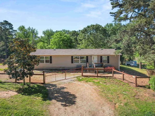 6879 Fm 1795, Gilmer, TX 75644