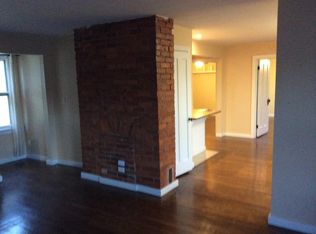 4445 Plainville Rd #2, Cincinnati, OH 45227