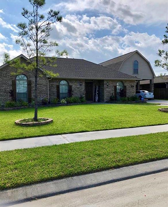 1st image of 2412 Grey Kirby Dr