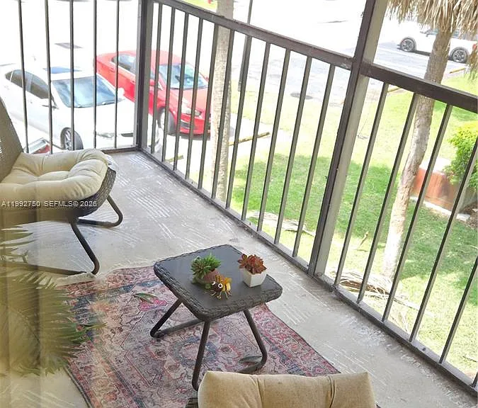 357 Lakeview Dr #1 — Photo 18