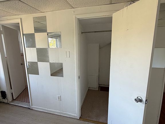 3rd image of 1200 Arrott St APT 5