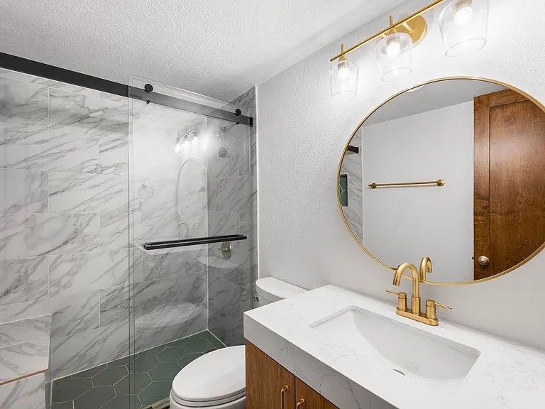 3295 Blake St #103 — Photo 14
