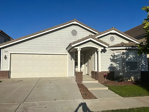 2230 Mogul Ave Photo 1