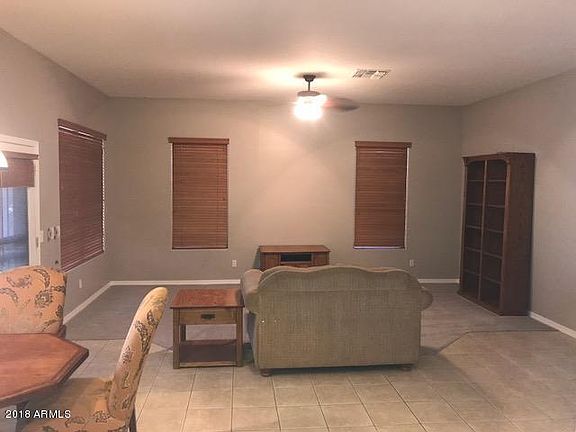 4th image of 6405 N 83rd Dr
