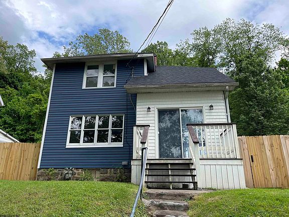 2nd image of 1605 Speedway Ave