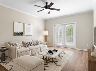 Ansley Commons, Ladson, SC 29456