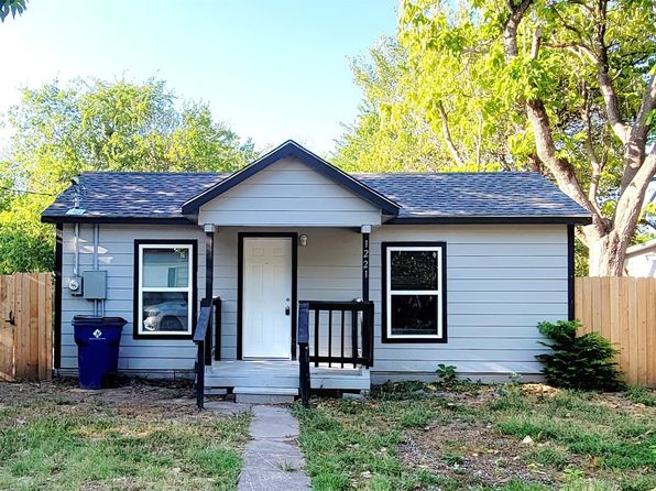 Home for Sale in Greenville TX