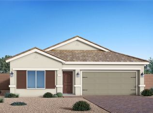 6990 W Quail Ave, Las Vegas, NV 89113