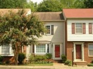 105 Bay Dr, Cary, NC 27511